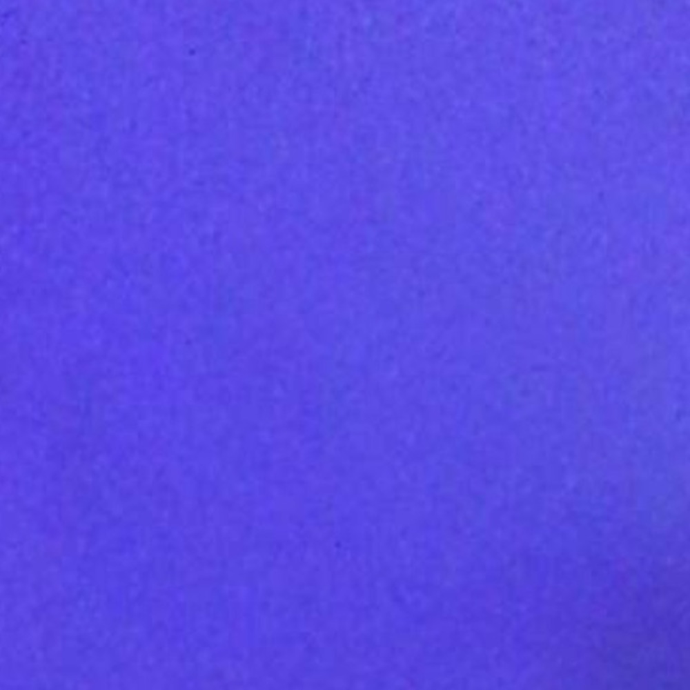 Meet your Posher, Ann